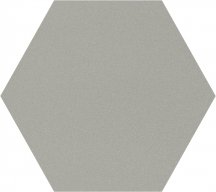 Gigacer Concept 1 Stone Mat Small Hexagon 6 Mm 18x16