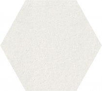 Gigacer Concrete Ice Small Hexagon 4.8 Mm 18x16