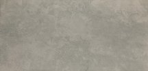 Gigacer Elementa Cool Stone 6 Mm 120x250