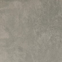 Gigacer Elementa Cool Stone 6 Mm 60x60