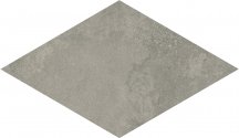 Gigacer Elementa Cool Stone Diamond 6 Mm 18x31