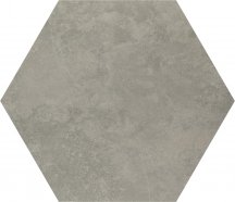 Gigacer Elementa Cool Stone Large Hexagon 6 Mm 36x31