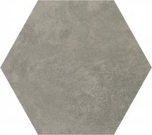 Gigacer Elementa Cool Stone Small Hexagon 6 Mm 18x16