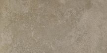 Gigacer Elementa Warm Stone 20 Mm 60x120