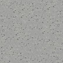 Gigacer Inclusioni Classico Grigio Mat 120x120