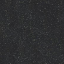 Gigacer Inclusioni Classico Nero Giada Mat 120x120