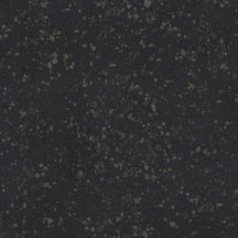 Gigacer Inclusioni Classico Nero Giada Mat 60x60