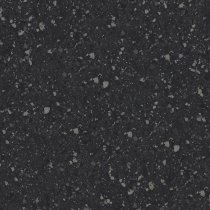 Gigacer Inclusioni Classico Nero Levigato 60x60