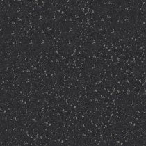 Gigacer Inclusioni Classico Nero Mat 120x120