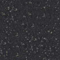 Gigacer Inclusioni Classico Nero Mat 60x60