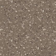 Gigacer Inclusioni Classico Terra Mat 60x60