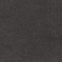 Gigacer Quarry Lava Stone Bocciardato 24 Mm 60x60