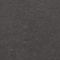 Gigacer Quarry Lava Stone Bocciardato 30x30