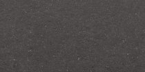 Gigacer Quarry Lava Stone Bocciardato 30x60