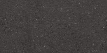 Gigacer Quarry Lava Stone Mat 6 Mm 30x60