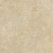 Gigacer Terra Dolce Lucidata 6 Mm 120x120