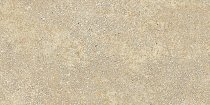 Gigacer Terra Dolce Mat 6 Mm 60x120