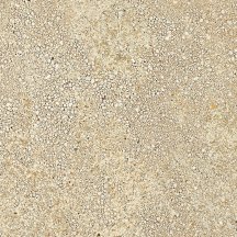 Gigacer Terra Dolce Mat 6 Mm 60x60