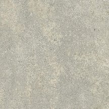 Gigacer Terra Salina Mat 6 Mm 120x120