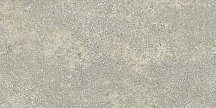 Gigacer Terra Salina Mat 6 Mm 60x120