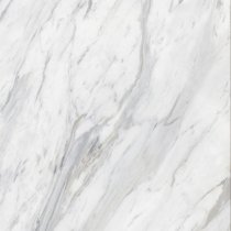 Global Tile Calacatta Belgia Белый 60x60