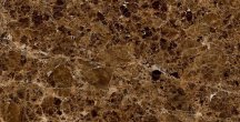 Global Tile Dark Emperador Коричневый 60x120