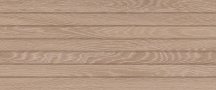 Global Tile Eco Wood Бежевый 04 25x60