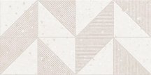 Global Tile Essen Бежевый Декор 30x60