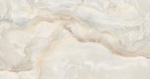 Global Tile Miller Onyx Бежевый 60x120