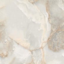 Global Tile Miller Onyx Бежевый 60x60