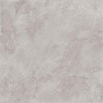 Global Tile Porcelanico Atlant Серый 60x60