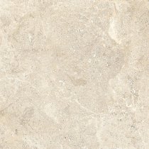 Global Tile Porcelanico Aventin Светло-Бежевый 41.2x41.2