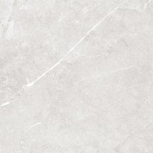 Global Tile Porcelanico Bliss Серый 60x60