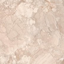 Global Tile Porcelanico Celestia Бежевый 60x60