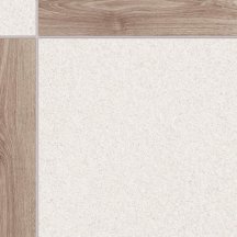 Global Tile Porcelanico Driada Светло-Бежевый 41.2x41.2