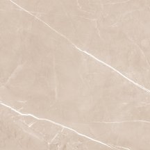 Global Tile Porcelanico Inspiro Бежевый 60x60