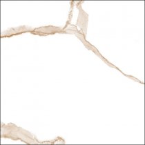 Global Tile Porcelanico Majestic Белый 60x60