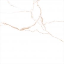 Global Tile Porcelanico Majestic Luxe Белый 60x60