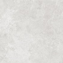 Global Tile Porcelanico Onda Светло-Серый 60x60