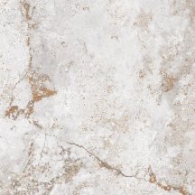 Global Tile Porcelanico Sintra Бежевый 41.2x41.2