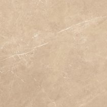 Global Tile Porcelanico Sunny Бежевый 60x60