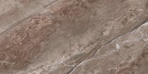 Global Tile Sonesta Коричневый 25x50