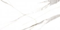 Global Tile Spring Белый 30x60