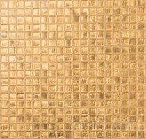 Golden Effect Mosaic GD 16001 чип 15*15 32.7x32.7