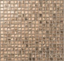 Golden Effect Mosaic GD 16038 чип 15*15 32.7x32.7