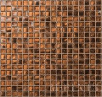 Golden Effect Mosaic GD 16050 чип 15*15 32.7x32.7