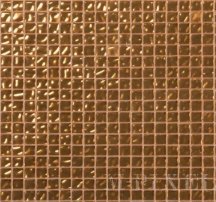 Golden Effect Mosaic HP17R-20 чип 20*20 32.7x32.7