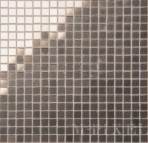 Golden Effect Mosaic HP19-20 чип 20*20 32.7x32.7