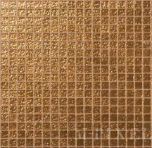 Golden Effect Mosaic JN03-15 чип 15*15 32.7x32.7