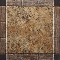 Gomez Oriol Beige 45x45